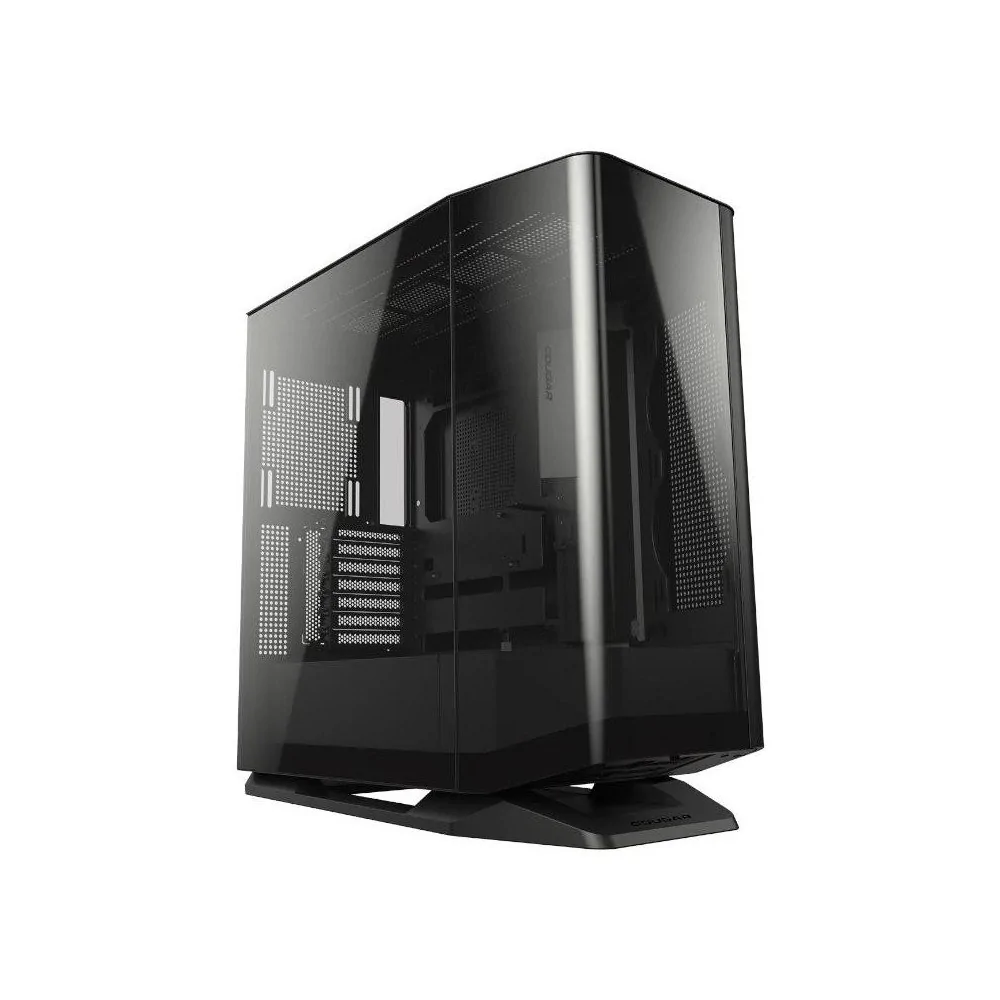 Boîtier PC Cougar FV270 de COUGAR en oferta | Boîtes - Tours | Portes grátis