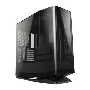 Boîtier PC Cougar FV270 de COUGAR en oferta | Boîtes - Tours | Portes grátis
