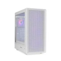 Disco Duro externo Verbatim Pocket 1 TB  de Verbatim en oferta | Discos Duros | Portes grátis