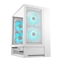 Robot de limpieza de piscinas inalámbrico Wybot S2 Pro de WYBOT en oferta | Robot de piscina | Portes grátis