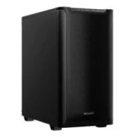 Be quiet! Pure Base 501 Black PC Case