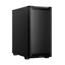 Caja Pc Mars Gaming MCZ Premium de MARS GAMING en oferta | Cajas - Torres | Portes grátis