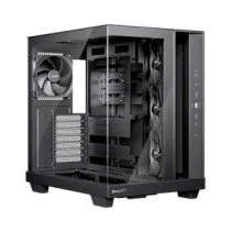 Caja Pc Cougar MX600 de COUGAR en oferta | Cajas - Torres | Portes grátis