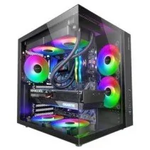Placa Base Gigabyte X870E Eagle  de GIGABYTE en oferta | Placas Base | Portes grátis