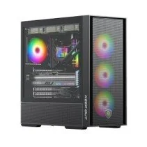 Boîtier PC Keep Out Boîtier XC-805 de KEEP OUT en oferta | Boîtes - Tours | Portes grátis