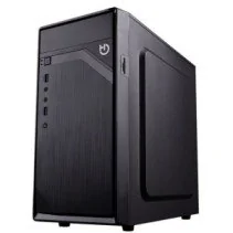 Caja Pc Hiditec Q2 PRO de HIDITEC en oferta | Cajas - Torres | Portes grátis