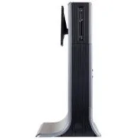 hover-image