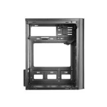 Boîtier PC Tacens Anima AC6 de TACENS en oferta | Boîtes - Tours | Portes grátis