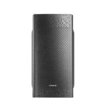 Boîtier PC Tacens Anima AC6 de TACENS en oferta | Boîtes - Tours | Portes grátis