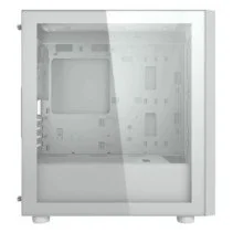 hover-image