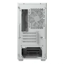 Boîtier PC Cougar Boîtier Uniface de COUGAR en oferta | Boîtes - Tours | Portes grátis
