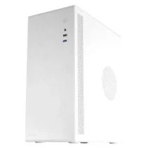 Caja Pc Tacens Novax de TACENS en oferta | Cajas - Torres | Portes grátis