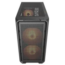 hover-image