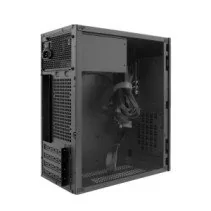 Boîtier PC Coolbox M440 de COOLBOX en oferta | Boîtes - Tours | Portes grátis