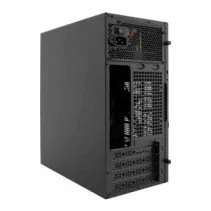 Caixa de PC Coolbox M440 Micro ATX + Fonte de Alimentação 500W