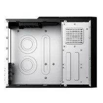 Boîtier PC Coolbox T313 Slim de COOLBOX en oferta | Boîtes - Tours | Portes grátis