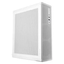 Caja Pc Tacens Aeroslim  de TACENS en oferta | Cajas - Torres | Portes grátis