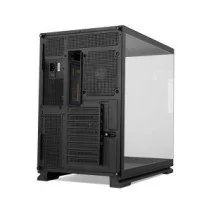 Caisse PC NOX Hummer Galaxy de NOX en oferta | Boîtes - Tours | Portes grátis