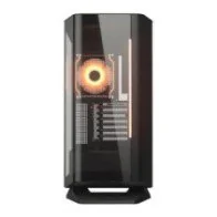 hover-image