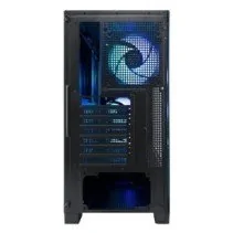Boîtier PC Coolbox Ge-2000 de COOLBOX en oferta | Boîtes - Tours | Portes grátis