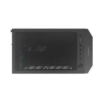 Boîtier PC Cougar MX110 de COUGAR en oferta | Boîtes - Tours | Portes grátis