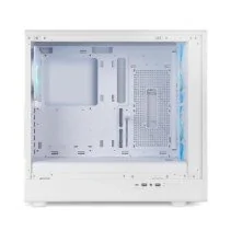hover-image