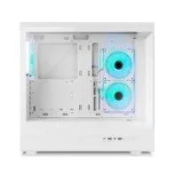 hover-image