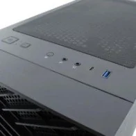 hover-image