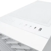 hover-image