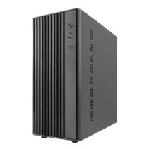 Caja Pc Coolbox A-850  de COOLBOX en oferta | Cajas - Torres | Portes grátis