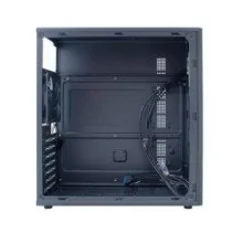 Caja Pc Coolbox A-850  de COOLBOX en oferta | Cajas - Torres | Portes grátis