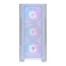 Caja Pc Cougar MX600 de COUGAR en oferta | Cajas - Torres | Portes grátis