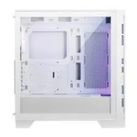 hover-image