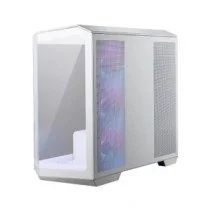 Caja Pc MSI Mag Pano M100R  de MSI en oferta | Cajas - Torres | Portes grátis