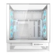 hover-image