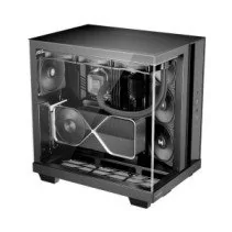 Caja Pc Be quiet! Light Base 500 de BE QUIET en oferta | Cajas - Torres | Portes grátis