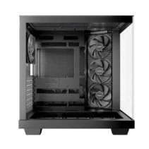 Caja Pc Be quiet! Light Base 500 de BE QUIET en oferta | Cajas - Torres | Portes grátis