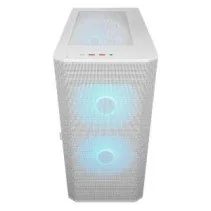 Boîtier PC Cougar Airface Flo de COUGAR en oferta | Boîtes - Tours | Portes grátis