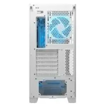 Boîtier PC Cougar Airface Flo de COUGAR en oferta | Boîtes - Tours | Portes grátis