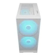 hover-image