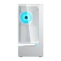 Boîtier PC Cougar CFV235 Mesh de COUGAR en oferta | Boîtes - Tours | Portes grátis
