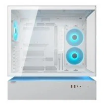 Boîtier PC Cougar CFV235 Mesh de COUGAR en oferta | Boîtes - Tours | Portes grátis