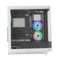 hover-image