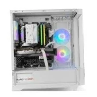 hover-image