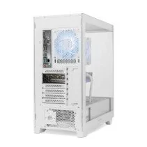 Caisse PC NOX Hummer Ether de NOX en oferta | Boîtes - Tours | Portes grátis