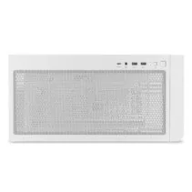Caisse PC NOX Hummer Ether de NOX en oferta | Boîtes - Tours | Portes grátis