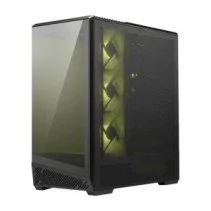 Boîtier PC MSI Mag Pano 130R PZ de MSI en oferta | Boîtes - Tours | Portes grátis
