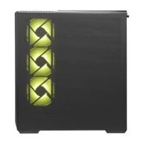 Boîtier PC MSI Mag Pano 130R PZ de MSI en oferta | Boîtes - Tours | Portes grátis