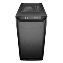 Caja Pc Be quiet! Pure Base 501 LX de BE QUIET en oferta | Cajas - Torres | Portes grátis