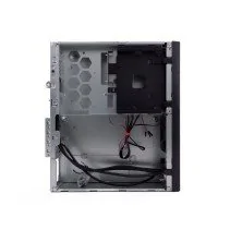 hover-image